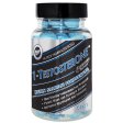 1-Testosterone Hi Tech Buy 1-Androsterone Prohormone 60ct  1-Testosterone Hi Tech Buy 1-Androsterone Prohormone 60ct