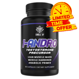 1-Andro Anabolic Prohormone Black Friday Cyber Monday Deals 1-Andro Anabolic Prohormone Black Friday Cyber Monday Deals