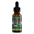 300mg CBD Oil Hemp Bombs  300mg CBD Oil Hemp Bombs