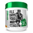 5% Nutrition All Day You May Natty  5% Nutrition All Day You May Natty
