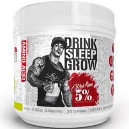 5% Nutrition Drink Sleep Grow