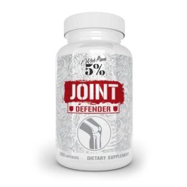 5% Nutrition Joint Defender  5% Nutrition Joint Defender