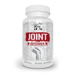 5% Nutrition Joint Defender