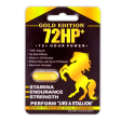 72HP+ Buy Male Sexual Stamina Pills  72HP+ Buy Male Sexual Stamina Pills