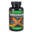 Acceleration X 50mg Ephedra Viridis Fat loss  Acceleration X 50mg Ephedra Viridis Fat loss