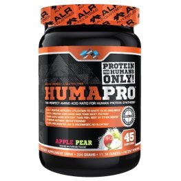 ALRI HumaPro Powder