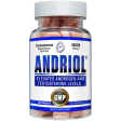 Andriol Hi-Tech Pharmaceuticals Buy Testocaps  Andriol Hi-Tech Pharmaceuticals Buy Testocaps