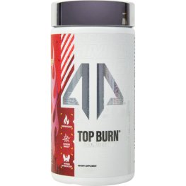 Top Burn Thermal