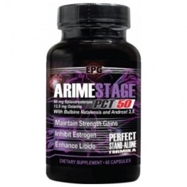 Arimestage PCT 50 Buy Legal Epiandrosterone Supplement