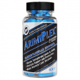 Arimiplex PCT Hi Tech Legal Post Cycle Therapy  Arimiplex PCT Hi Tech Legal Post Cycle Therapy