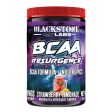 Resurgence Nootropic Blackstone Labs  Resurgence Nootropic Blackstone Labs