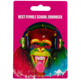 Best Female Monkey Kangaroo Sexual Enhancer Pill  Best Female Monkey Kangaroo Sexual Enhancer Pill