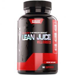 Lean Juice