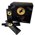 Black Bull Extreme Honey Maca and Ginseng  Black Bull Extreme Honey Maca and Ginseng