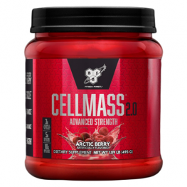 Cellmass 2.0 BSN