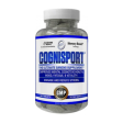 Cognisport Hi-Tech Best Gaming Energy Supplement  Cognisport Hi-Tech Best Gaming Energy Supplement