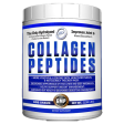 Best Collagen Peptides For Skin And Joints Hi-Tech  Best Collagen Peptides For Skin And Joints Hi-Tech