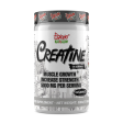 Creatine Psycho Pharma Unflavored 500g 100 Servings  Creatine Psycho Pharma Unflavored 500g 100 Servings