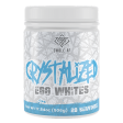 Crystalized Egg Whites Swole AF Increase Protein Utilization  Crystalized Egg Whites Swole AF Increase Protein Utilization