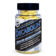 Decabolin Hi-Tech Prohormone Pills Results for Sale  Decabolin Hi-Tech Prohormone Pills Results for Sale