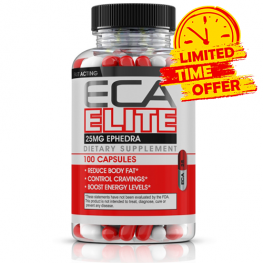 ECA Elite 25mg Ephedra Black Friday Cyber Monday on Sale ECA Elite 25mg Ephedra Black Friday Cyber Monday on Sale