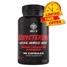 Ecdysterone Natural Anabolic Agent Black Friday Deals Ecdysterone Natural Anabolic Agent Black Friday Deals