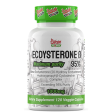 Ecdysterone Psycho Pharma Best Beta Supplement