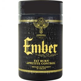 Ember