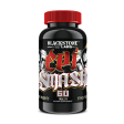 EpiSmash Blackstone Labs Laxogenin 100mg and Epicatechin 150 mg  EpiSmash Blackstone Labs Laxogenin 100mg and Epicatechin 150 mg