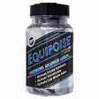 Equipoise Clinical Bodybuilding 50mg Dosage Prohormone for Sale  Equipoise Clinical Bodybuilding 50mg Dosage Prohormone for Sale