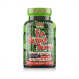 Far Beyond Driven Psycho Pharma Extreme Fat Burner Energy Boost