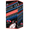 Fastin XR Senegalia DMAA Free 45 Tablets Hi-Tech Weight Loss  Fastin XR Senegalia DMAA Free 45 Tablets Hi-Tech Weight Loss