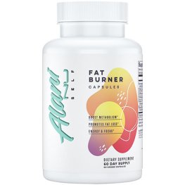 Alani Nu Fat Burner Capsules Weight Loss Pills for Women