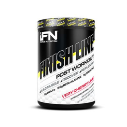 Finish Line iFN Post Workout Recovery Amino Acids