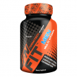 Fit Men Multi Vitamin Absorption Formutech BCAA  Fit Men Multi Vitamin Absorption Formutech BCAA