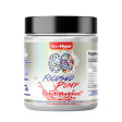 Focused Pump Noo-Hype Non-Stim Muscle Pump  Focused Pump Noo-Hype Non-Stim Muscle Pump