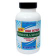 High Octane Sinica Buy Legal Ephedra Sinica Online 100ct  High Octane Sinica Buy Legal Ephedra Sinica Online 100ct