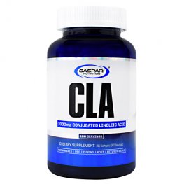 CLA 1000mg