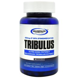 Tribulus Ultra High Potency