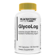 Glycolog Blackstone Labs  Glycolog Blackstone Labs