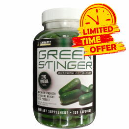 Green Stinger Diet Pills Best Black Friday Deals and Sales Green Stinger Diet Pills Best Black Friday Deals and Sales