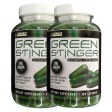 Green Stinger Ephedra for Sale and Free Shipping Double Pack  Green Stinger Ephedra for Sale and Free Shipping Double Pack