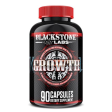 Growth Blackstone Labs  Growth Blackstone Labs
