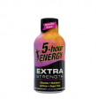 5 Hour Energy Extra Strength Shot Ingredients Hawaiian Breeze  5 Hour Energy Extra Strength Shot Ingredients Hawaiian Breeze
