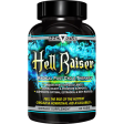 Hell Raiser Innovative Labs Best Post Cycle Therapy Testosterone  Hell Raiser Innovative Labs Best Post Cycle Therapy Testosterone