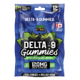 Delta 9 THC Gummies Buy Legal Hemp Bombs Edibles 12ct  Delta 9 THC Gummies Buy Legal Hemp Bombs Edibles 12ct