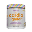 Her Cardio Igniter Where to Buy Top Secret Nutrition  Her Cardio Igniter Where to Buy Top Secret Nutrition