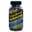 Lipodrene Hardcore 25g Ephedra Best Diet Aid Lose Weight Fast  Lipodrene Hardcore 25g Ephedra Best Diet Aid Lose Weight Fast