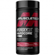 Hydroxycut Hardcore Elite Buy Diet Pills  Hydroxycut Hardcore Elite Buy Diet Pills