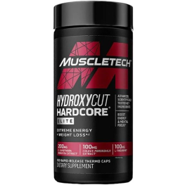 Hydroxycut Hardcore Elite Buy Diet Pills